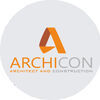 Archicon 