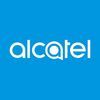 Alcatel Indonesia