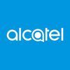 Alcatel Indonesia