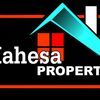 Mahesa properti