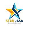 starjasa