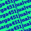 harga jualvendor