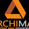 archimax.architect