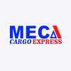 Meca Cargo Express