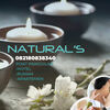 Naturals Massage