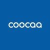 Coocaa Official Store