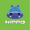 HIPPO Official Store