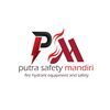 Putra Safety Mandiri