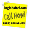 inglobaltel sales