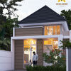 graha arimbi 