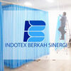 Indotex Berkah Sinergi