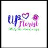 UP FLORIST