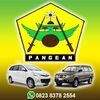 Pangean Travel Wisata