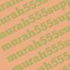 murah suppliervendor