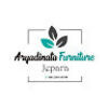 Aryadinata Furniture