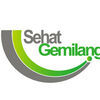 Sehat Gemilang