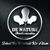 CS De Nature