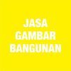 Jasa Gambar Bangunan