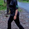 Asri mulyani