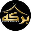 Tenda Berkah Global