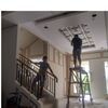 Tukang renovasi rumah