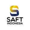 Jasa Pelaporan Pajak