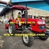Ricard Ferdinan Tambunan
