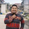Bagus