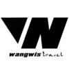 Wangwis Travel