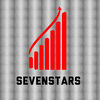 Sevenstars Garment