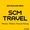 SCM Cuwa Official