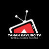 Nany - Tanah Kavling TV