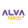 Alva Parcel