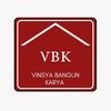 VINSYA BANGUN KARYA