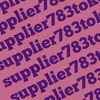 supplier tokoharga
