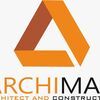 archimaxx.architect