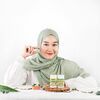 Agen Obat Saraf Kejepit 