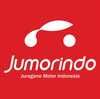 JUMORINDO