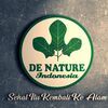 Customer De Nature