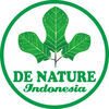 Agen Denature Jakarta