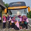 NASHWA TOUR SRAGEN