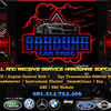 BANDUNG CAR PROG