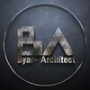 ByAr Architect