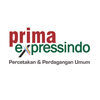 PrimaExpressindo