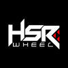 hsrwheelofficialmalang