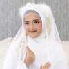 Tiyas Makeup