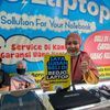 Service Laptop Di Malang