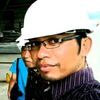 Chandra