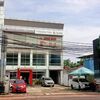 Mitsubishi Jabodetabek