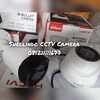 pasangcctv camerabekasi